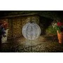 Lampe solaire Smart Garden Jumbo Damasque de Smart Garden, Eclairage solaires - Réf : S7185858, Prix : 49,46 €, Remise : %