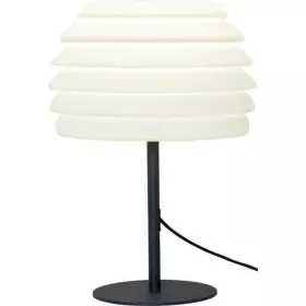 Desk lamp Galix Champi Sphere Resin 230 V by Galix, Outdoor Tabletop Lighting - Ref: S7185859, Price: 46,22 €, Discount: %