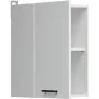 Mueble de cocina de BigBuy Home, Sistemas de armarios - Ref: S7185897, Precio: 73,02 €, Descuento: %