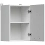 Kitchen furniture by BigBuy Home, Wardrobe Systems - Ref: S7185897, Price: 73,02 €, Discount: %