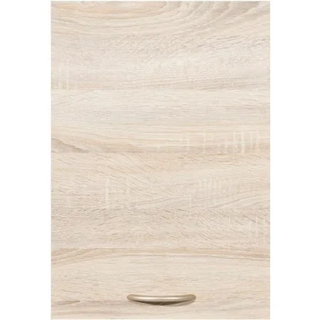 Kitchen furniture JUNONA 40 x 30,5 x 57,5 cm by BigBuy Home, Wardrobe Systems - Ref: S7185898, Price: 67,46 €, Discount: %