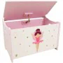 Caja Multiusos Fun House Infantil de Fun House, Cajas y arcones de almacenaje - Ref: S7185912, Precio: 85,28 €, Descuento: %