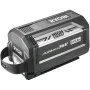 Batería de litio recargable Ryobi Maxpower 12 Ah 36 V de Ryobi, Accesorios de herramientas inalámbricas - Ref: S7185920, Prec...