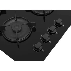 Gas Hob Continental Edison by Continental Edison, Hobs - Ref: S7185932, Price: 140,69 €, Discount: %