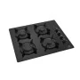 Gas Hob Continental Edison by Continental Edison, Hobs - Ref: S7185932, Price: 137,77 €, Discount: %