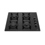 Gas Hob Continental Edison by Continental Edison, Hobs - Ref: S7185932, Price: 137,77 €, Discount: %