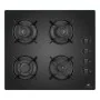 Gas Hob Continental Edison by Continental Edison, Hobs - Ref: S7185932, Price: 137,77 €, Discount: %