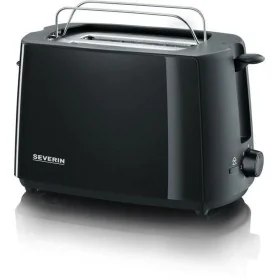 Toaster Severin AT 2287 von Severin, Toaster - Ref: S7185941, Preis: 41,73 €, Rabatt: %