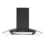 Bell Continental Edison by Continental Edison, Extractor hoods - Ref: S7185943, Price: 131,96 €, Discount: %