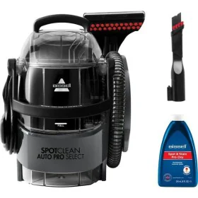 Aspirateur Bissell 3730N 750 W 2,8 L de Bissell, Aspirateurs traîneaux - Réf : S7185946, Prix : 271,58 €, Remise : %