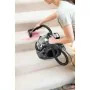 Aspirateur Bissell 3730N 750 W 2,8 L de Bissell, Aspirateurs traîneaux - Réf : S7185946, Prix : 294,99 €, Remise : %