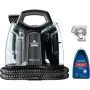 Aspirateur Bissell 3724n de Bissell, Aspirateurs - Réf : S7185947, Prix : 201,89 €, Remise : %