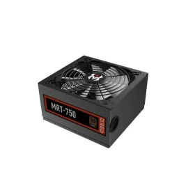 Power supply MRED P1314E Ceramic by MRED, Power Supplies - Ref: S7185992, Price: 100,95 €, Discount: %