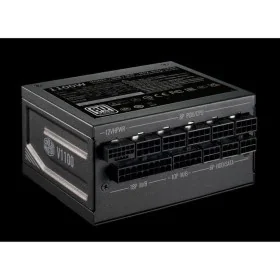 Fonte de Alimentação Cooler Master de Cooler Master, Fontes de alimentação - Ref: S7185995, Preço: 432,59 €, Desconto: %