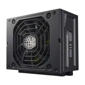 Bloc d’Alimentation Cooler Master V SFX Platinum 1300 W 80 PLUS Platinum de Cooler Master, Alimentation - Réf : S7185996, Pri...