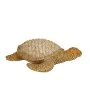 Figurine Décorative Romimex Beige Naturel Polyrésine Tortue de Romimex, Pièces de collection - Réf : D1617820, Prix : 20,17 €...