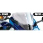 Nettoyant PadXpress Moto PMB530-1 de BigBuy Car, Nettoyants pour peinture - Réf : S7186037, Prix : 41,18 €, Remise : %