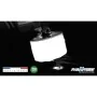 Limpador PadXpress Moto PMB530-1 de BigBuy Car, Limpeza da pintura - Ref: S7186037, Preço: 41,50 €, Desconto: %