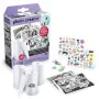 Adhesive paper Canal Toys Instant Camera by Canal Toys, Photo Mounting Corners - Ref: S7186066, Price: 29,69 €, Discount: %