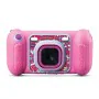 Appareil Photo Numérique pour Enfants Vtech Kidizoom Fun Rose de Vtech, Appareils photo numériques - Réf : S7186072, Prix : 7...