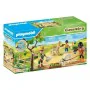 Action Figure Playmobil 71251 by Playmobil, Action figures and dolls - Ref: S7186097, Price: 36,09 €, Discount: %