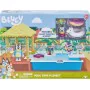 Playset Moose Toys Pool Time von Moose Toys, Playsets von Spielzeugfiguren - Ref: S7186122, Preis: 41,48 €, Rabatt: %