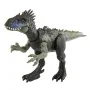 Dinosaurio Mattel HLP15 de Mattel, Dinosaurios y criaturas prehistóricas - Ref: S7186134, Precio: 39,55 €, Descuento: %