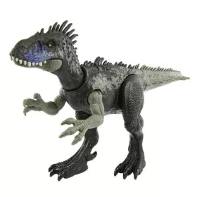 Dinosaurier Mattel HLP15 von Mattel, Dinosaurier und prähistorische Lebewesen - Ref: S7186134, Preis: 40,56 €, Rabatt: %