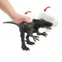 Dinosaure Mattel HLP15 de Mattel, Dinosaures et créatures préhistoriques - Réf : S7186134, Prix : 40,56 €, Remise : %