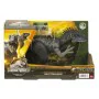 Dinosaurio Mattel HLP15 de Mattel, Dinosaurios y criaturas prehistóricas - Ref: S7186134, Precio: 39,55 €, Descuento: %