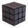 Skills game Rubik's Cube 3x3 Phantom Heat-sensitive by Rubik's, Stacking Games - Ref: S7186150, Price: 36,13 €, Discount: %