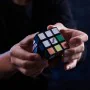 Geschicklichkeitsspiel Rubik's Cube 3x3 Phantom Empfindlich gegen Hitze von Rubik's, Stapelspiele - Ref: S7186150, Preis: 36,...