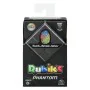 Geschicklichkeitsspiel Rubik's Cube 3x3 Phantom Empfindlich gegen Hitze von Rubik's, Stapelspiele - Ref: S7186150, Preis: 36,...