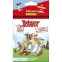 Pack of stickers Panini Astérix - L'Album de Voyages 6 Envelopes by Panini, Sticker Collections - Ref: S7186162, Price: 23,49...