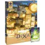 Puzzle Asmodee Dixit - Deliveries de Asmodee, Puzzles - Ref: S7186172, Preço: 38,27 €, Desconto: %