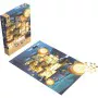 Puzzle Asmodee Dixit - Deliveries de Asmodee, Puzzles - Ref: S7186172, Preço: 38,27 €, Desconto: %