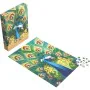 Puzzle Asmodee Dixit - Point of View de Asmodee, Puzzles - Ref: S7186173, Precio: 37,47 €, Descuento: %