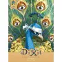 Puzzle Asmodee Dixit - Point of View de Asmodee, Puzzles classiques - Réf : S7186173, Prix : 37,47 €, Remise : %