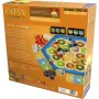 Gioco da Tavolo Asmodee Catan Extension Villes & Chevaliers di Asmodee, Giochi da tavolo - Rif: S7186187, Prezzo: 57,22 €, Sc...