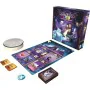 Gioco da Tavolo Asmodee Mysterium Kids: Le Trésor du Capitaine Bouh (FR) di Asmodee, Giochi da tavolo - Rif: S7186189, Prezzo...