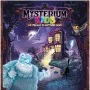 Gioco da Tavolo Asmodee Mysterium Kids: Le Trésor du Capitaine Bouh (FR) di Asmodee, Giochi da tavolo - Rif: S7186189, Prezzo...