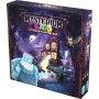 Gioco da Tavolo Asmodee Mysterium Kids: Le Trésor du Capitaine Bouh (FR) di Asmodee, Giochi da tavolo - Rif: S7186189, Prezzo...