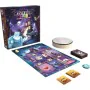 Gioco da Tavolo Asmodee Mysterium Kids: Le Trésor du Capitaine Bouh (FR) di Asmodee, Giochi da tavolo - Rif: S7186189, Prezzo...