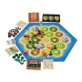 Jeu de société Kosmos Catan Expansion 5 - 6 Joueurs de Kosmos, Jeux d'ambiance - Réf : S7186192, Prix : 35,27 €, Remise : %