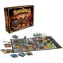 Jeu de société Hasbro Heroquest de Hasbro, Jeux avec jetons - Réf : S7186195, Prix : 125,37 €, Remise : %