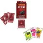 Juego de Cartas Asmodee Exploding Kittens de Asmodee, Juegos de cartas - Ref: S7186197, Precio: 25,99 €, Descuento: %