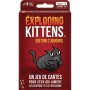 Card Game Asmodee Exploding Kittens by Asmodee, Card Games - Ref: S7186197, Price: 27,23 €, Discount: %