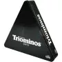 Domino Goliath Triominos Onyx by Goliath, Traditional games - Ref: S7186200, Price: 53,17 €, Discount: %