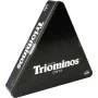 Dominó Goliath Triominos Onyx de Goliath, Jogos tradicionais - Ref: S7186200, Preço: 53,17 €, Desconto: %