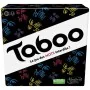 Frage und Antwort Spiel Hasbro Taboo von Hasbro, Brettspiele - Ref: S7186203, Preis: 46,46 €, Rabatt: %